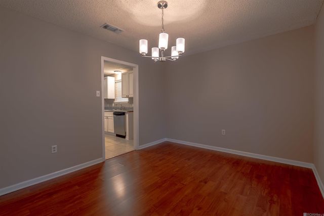 13423 Clear Oak Ave, Central, LA 70818