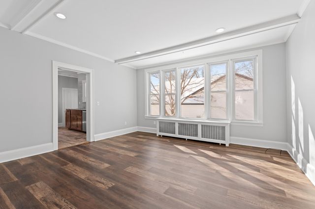 620 7th Street SW, Rochester, MN 55902