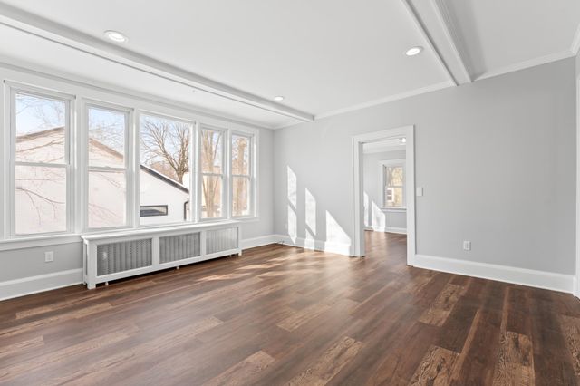 620 7th Street SW, Rochester, MN 55902