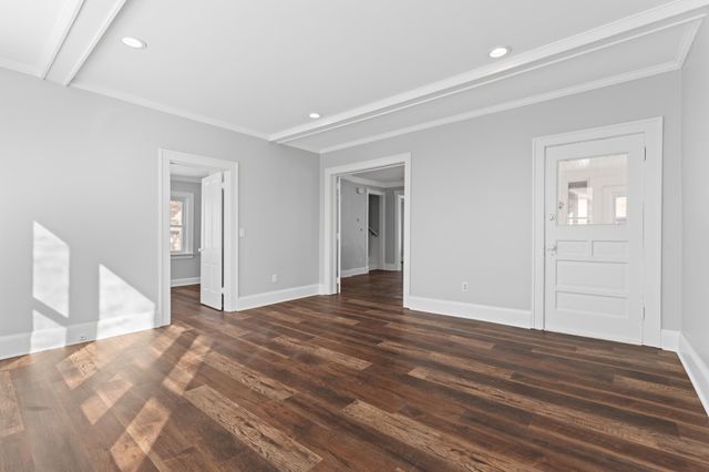 620 7th Street SW, Rochester, MN 55902