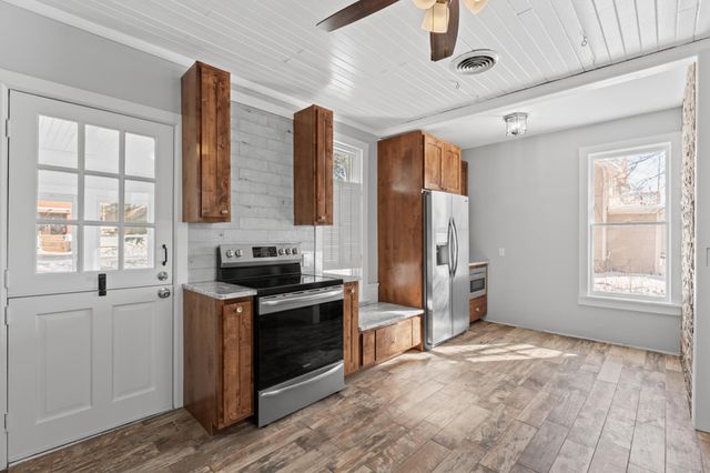 620 7th Street SW, Rochester, MN 55902