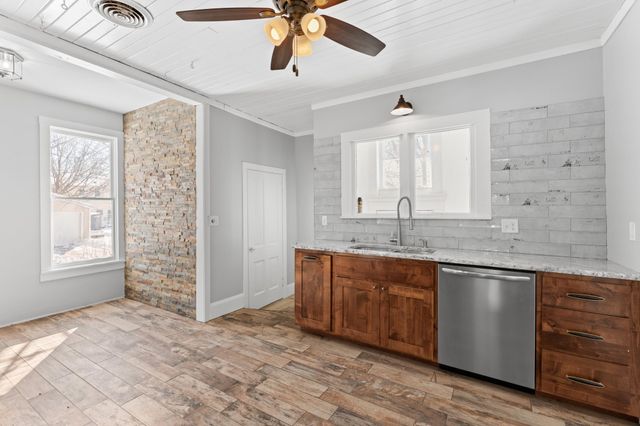 620 7th Street SW, Rochester, MN 55902