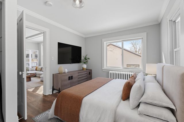 620 7th Street SW, Rochester, MN 55902