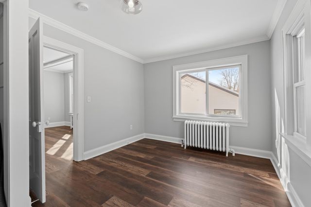 620 7th Street SW, Rochester, MN 55902