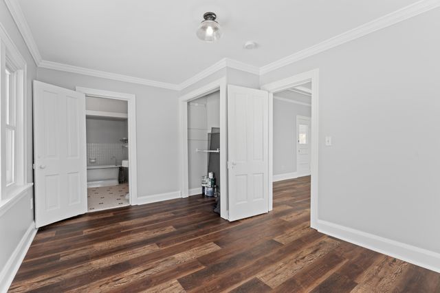 620 7th Street SW, Rochester, MN 55902