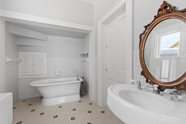 620 7th Street SW, Rochester, MN 55902