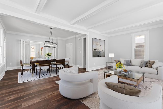 620 7th Street SW, Rochester, MN 55902