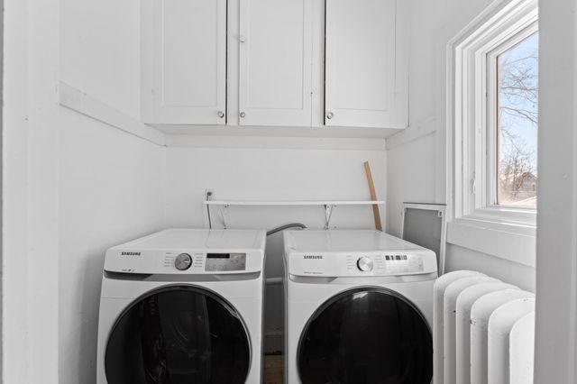 620 7th Street SW, Rochester, MN 55902