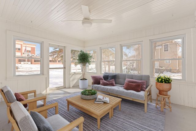 620 7th Street SW, Rochester, MN 55902