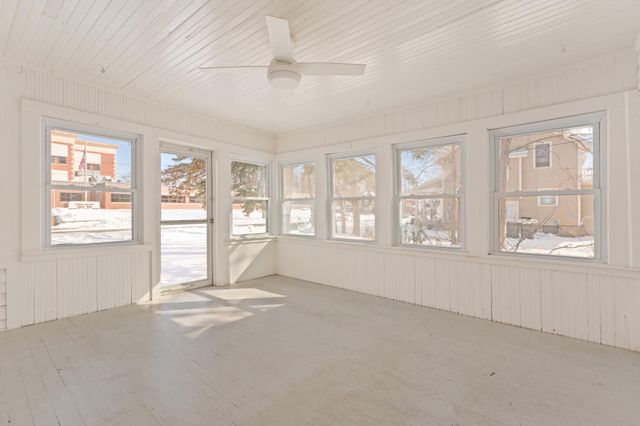 620 7th Street SW, Rochester, MN 55902