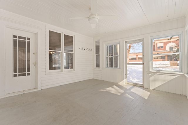 620 7th Street SW, Rochester, MN 55902