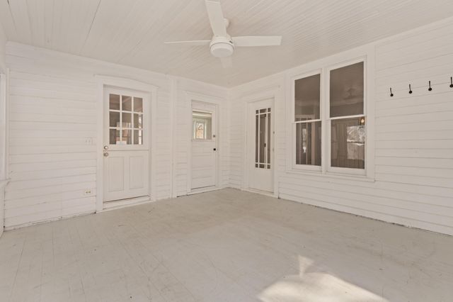 620 7th Street SW, Rochester, MN 55902