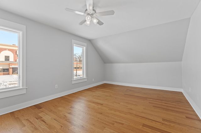 620 7th Street SW, Rochester, MN 55902