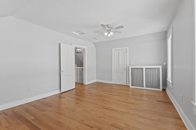 620 7th Street SW, Rochester, MN 55902