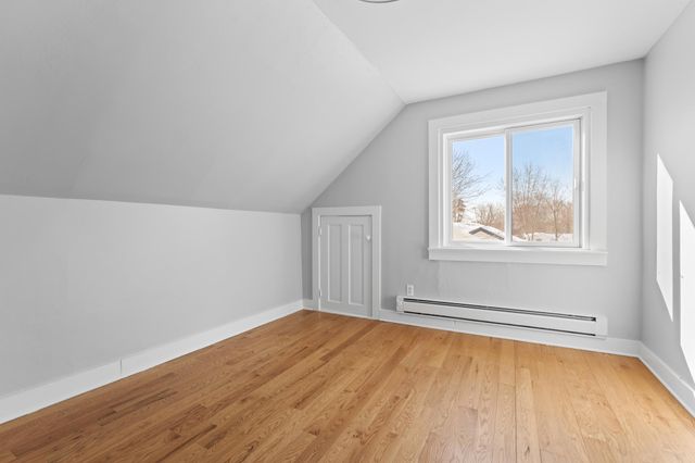 620 7th Street SW, Rochester, MN 55902