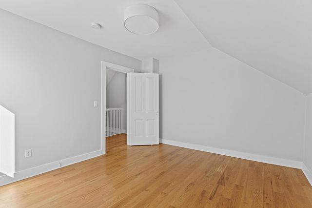 620 7th Street SW, Rochester, MN 55902