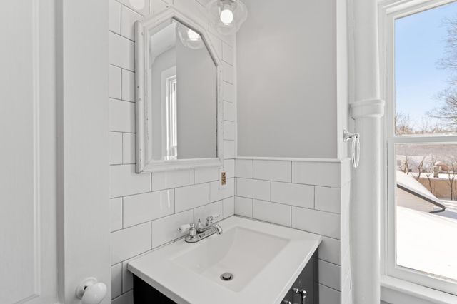 620 7th Street SW, Rochester, MN 55902