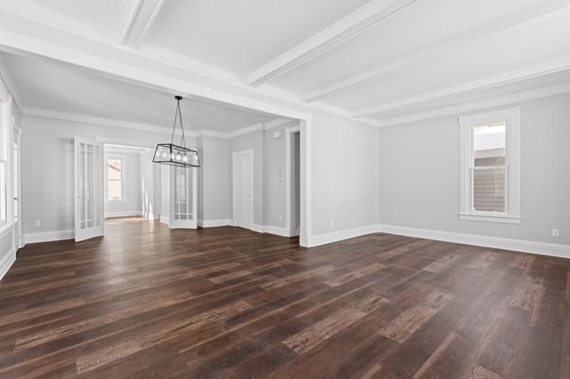 620 7th Street SW, Rochester, MN 55902