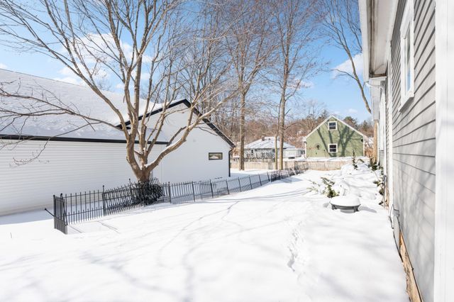 620 7th Street SW, Rochester, MN 55902