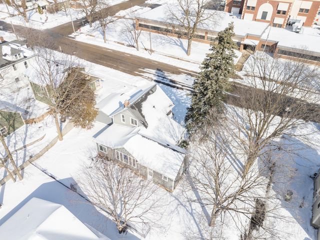 620 7th Street SW, Rochester, MN 55902