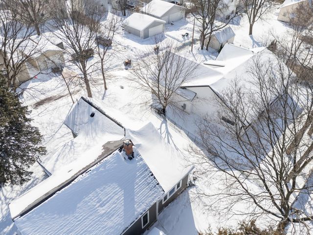 620 7th Street SW, Rochester, MN 55902