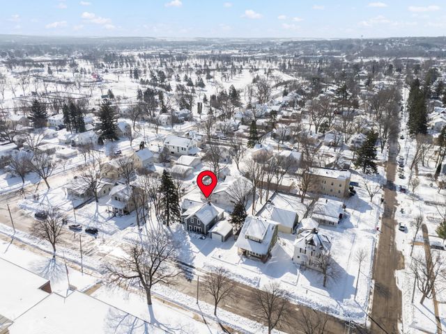 620 7th Street SW, Rochester, MN 55902