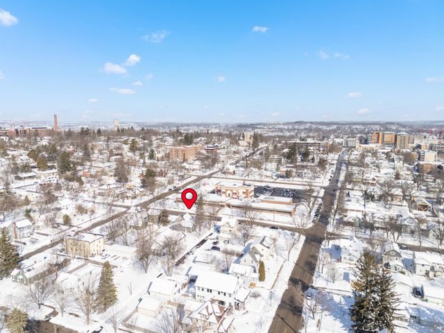 620 7th Street SW, Rochester, MN 55902