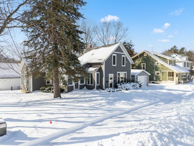 620 7th Street SW, Rochester, MN 55902