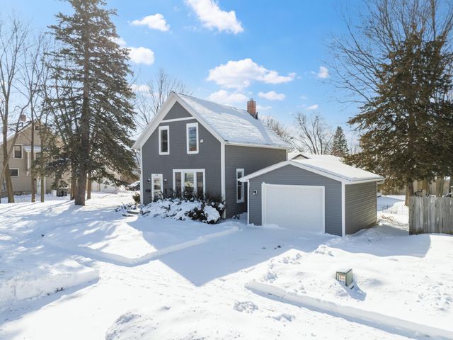 620 7th Street SW, Rochester, MN 55902