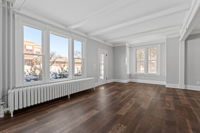 620 7th Street SW, Rochester, MN 55902