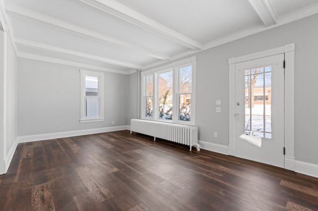 620 7th Street SW, Rochester, MN 55902