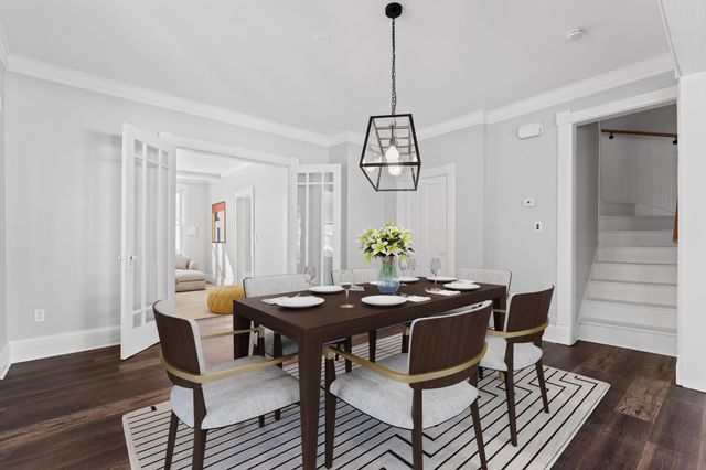 620 7th Street SW, Rochester, MN 55902