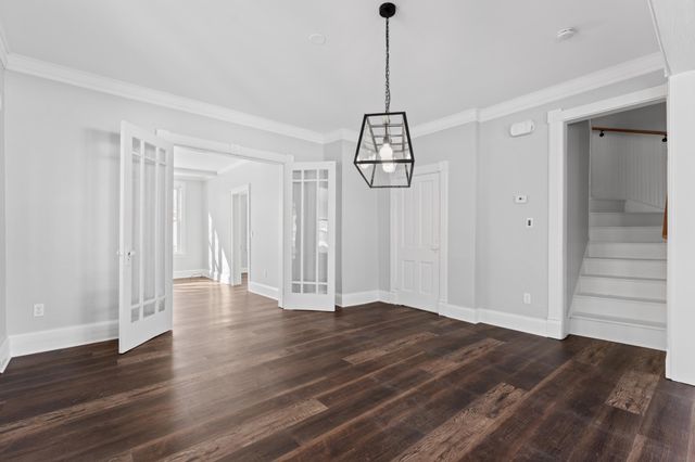 620 7th Street SW, Rochester, MN 55902