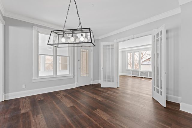 620 7th Street SW, Rochester, MN 55902