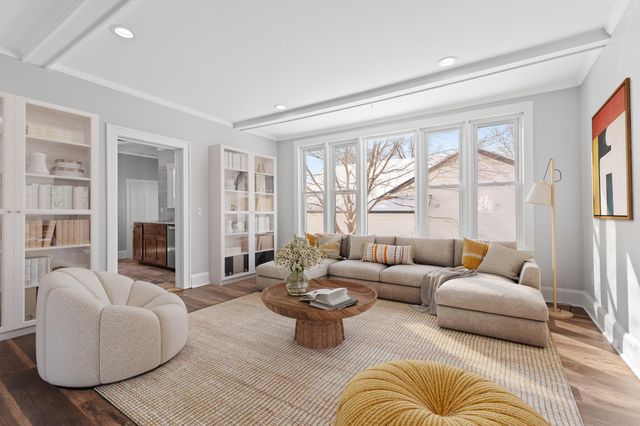 620 7th Street SW, Rochester, MN 55902