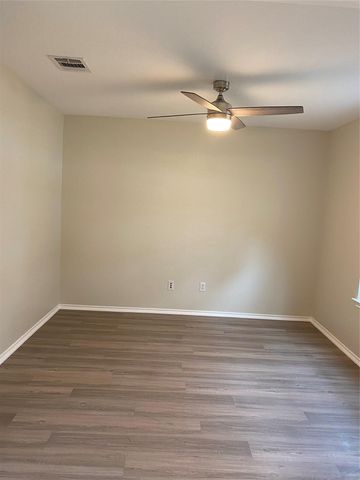 1306 Davis Mountain LOOP, Cedar Park, TX 78613