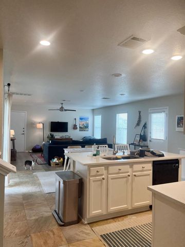1306 Davis Mountain LOOP, Cedar Park, TX 78613