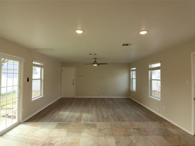 1306 Davis Mountain LOOP, Cedar Park, TX 78613