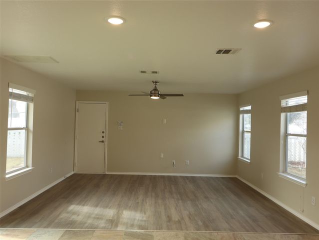 1306 Davis Mountain LOOP, Cedar Park, TX 78613