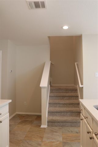1306 Davis Mountain LOOP, Cedar Park, TX 78613