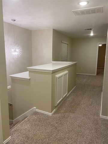 1306 Davis Mountain LOOP, Cedar Park, TX 78613