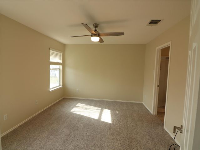 1306 Davis Mountain LOOP, Cedar Park, TX 78613