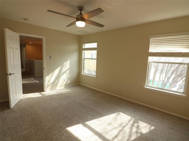 1306 Davis Mountain LOOP, Cedar Park, TX 78613