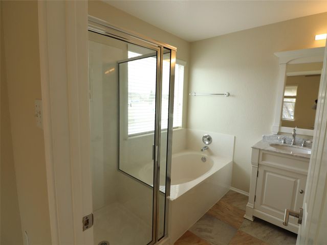 1306 Davis Mountain LOOP, Cedar Park, TX 78613
