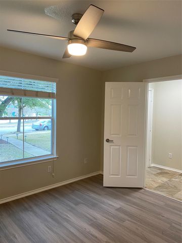 1306 Davis Mountain LOOP, Cedar Park, TX 78613