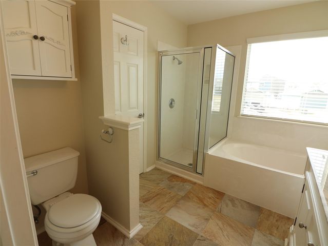 1306 Davis Mountain LOOP, Cedar Park, TX 78613