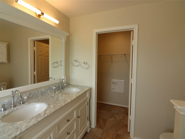 1306 Davis Mountain LOOP, Cedar Park, TX 78613