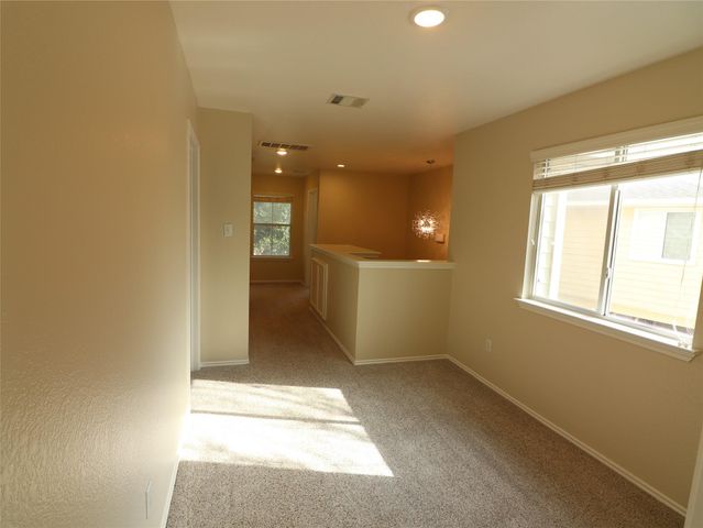 1306 Davis Mountain LOOP, Cedar Park, TX 78613