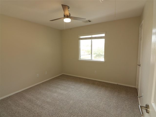 1306 Davis Mountain LOOP, Cedar Park, TX 78613