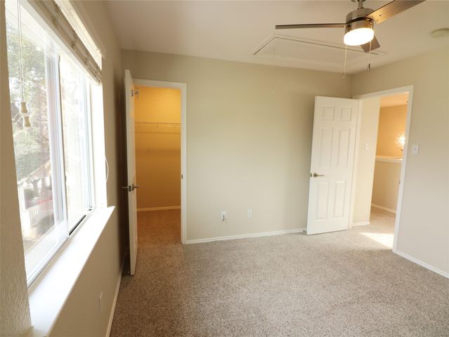1306 Davis Mountain LOOP, Cedar Park, TX 78613